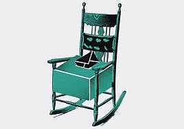 El escándalo del voto por correo en Almería