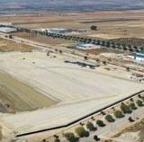 Lidl abre en Escúzar su gran plataforma logística con 250 empleados granadinos