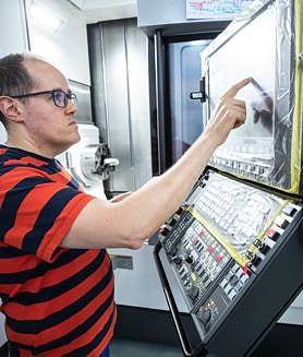 Imagen secundaria 2 - El motor granadino arranca una ronda de financiación millonaria