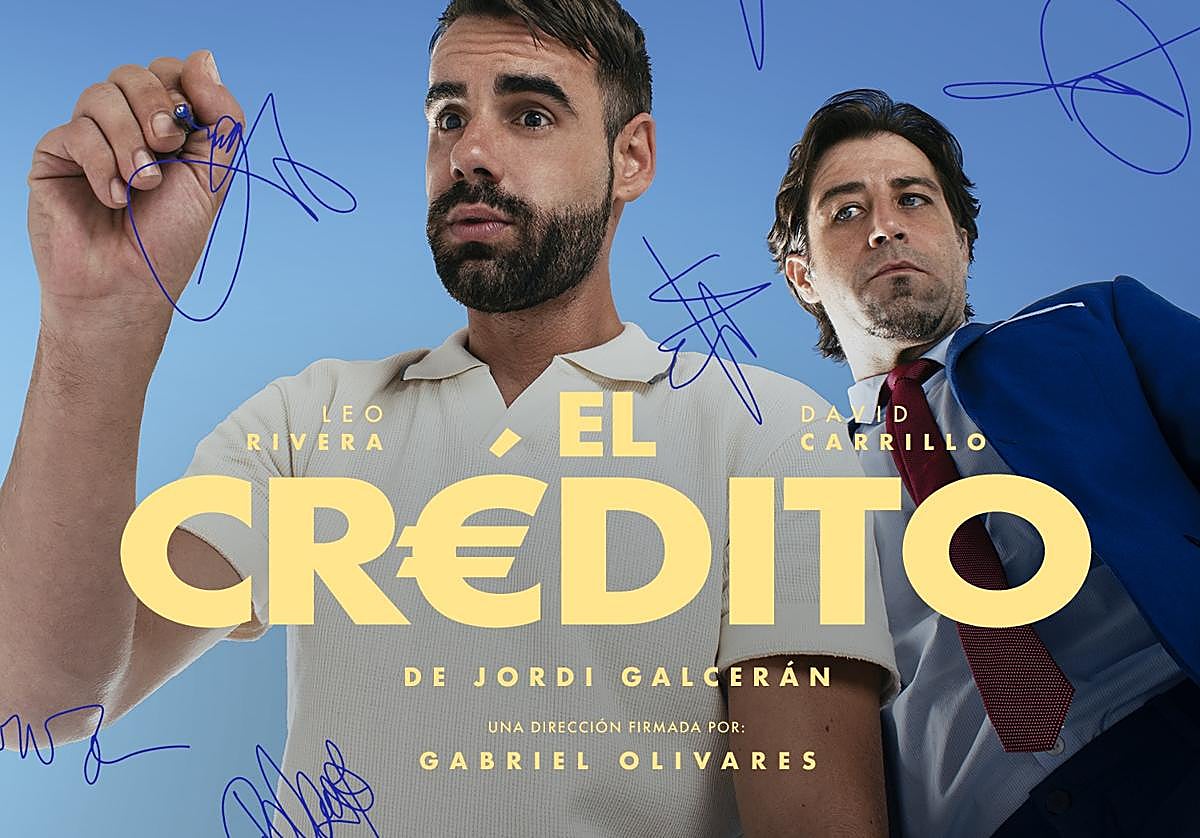 Con los bancos hemos topado