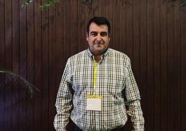 «Este año es un ejemplo claro de inestabilidad de precios y así no se puede afrontar el futuro»