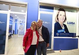 El Ayuntamiento de Motril se constituye finalmente este sábado