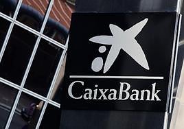 Así es el revolucionario cambio en una tarjeta de CaixaBank que afecta a sus clientes.
