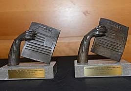 En directo | Premios IDEALES de Jaén