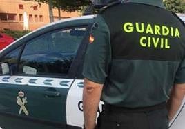 Abortadas dos estafas 'man in the middle' de 35.000 euros a dos empresarios granadinos.