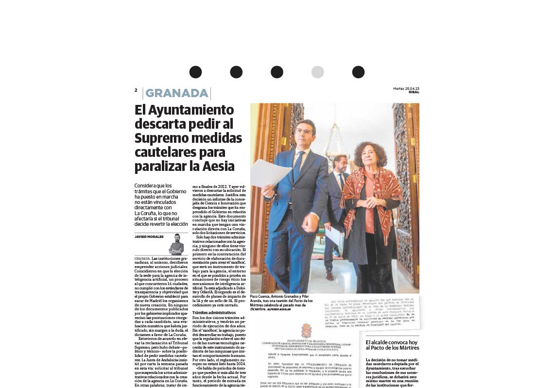 Scroll Story imagen 3