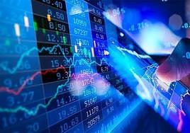 Inversiones financieras: ¿por qué los españoles se vuelcan cada vez más hacia el trading?