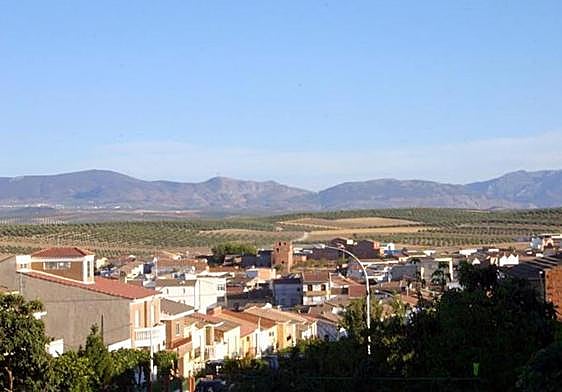 El alcalde de Villatorres reprocha a IU que esté «envenenando la convivencia»