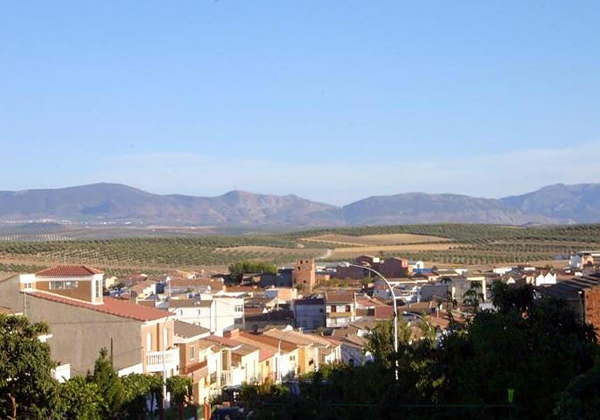 El alcalde de Villatorres reprocha a IU que esté «envenenando la convivencia»