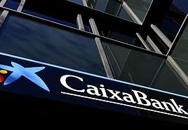 La entidad CaixaBank regala un iPhone a sus clientes: cómo conseguirlo.