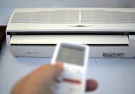 La empresa, situada en un polígono del Cinturón, se dio cuenta del desfalco y ha ejercido la acusación particular.