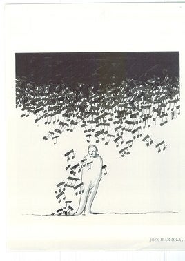 La clave está en el clave