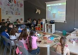 Calendario escolar en Andalucía para el curso 2023-2024: todas las fechas clave