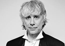 Agenda del Festival de Granada del domingo 2 de julio