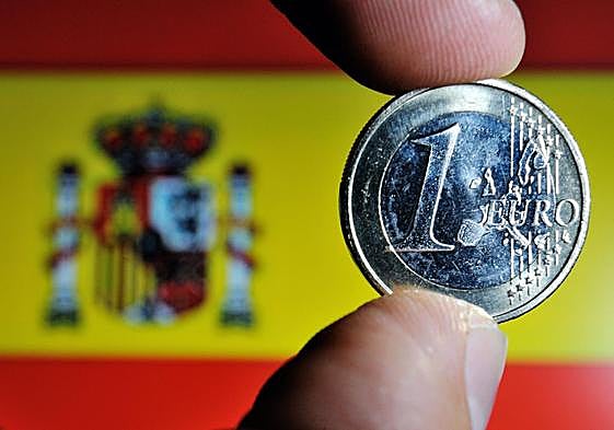 Las monedas de euro que han desaparecido desde el 1 de julio