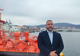 El TSJA rechaza el recurso del candidato de Vox Motril por presentarlo fuera de plazo