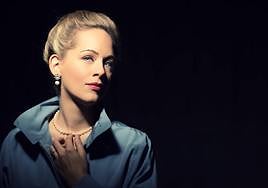 Agenda del Festival de Granada del martes 4 de julio