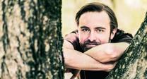 Tras la obligada cancelación de 2022, Daniil Trifonov debuta al fin en el Palacio de Carlos V
