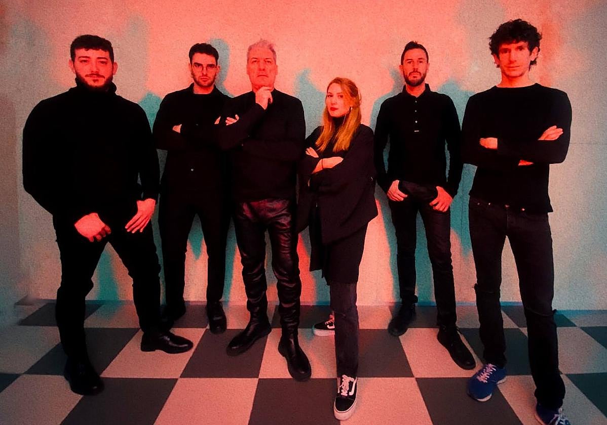 Agenda del Festival de Granada del martes 11 de julio