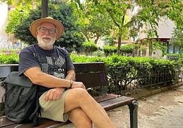 «Son unas elecciones cruciales en las que nos jugamos dos modelos muy diferentes»