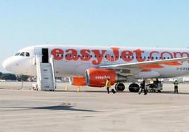 El Alquián crece por encima de los dos dígitos, pero no llega a los datos prepandemia