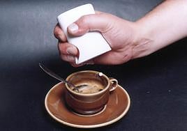 ¿Son los edulcorantes nocivos para la salud?