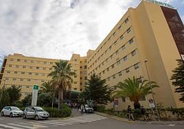 El SAS indemnizará a la familia de un hombre a quien se diagnosticó tarde y erronéamente un ictus