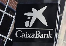 CaixaBank avisa de la estafa que puede vaciar tu cuenta bancaria.