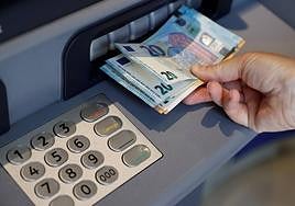 Estos son los motivos por los que Hacienda puede controlar tus cuentas bancarias.