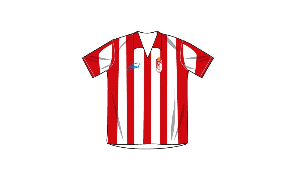 Scroll Story imagen 0