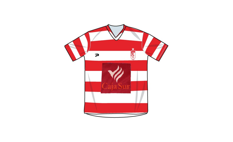 Scroll Story imagen 3