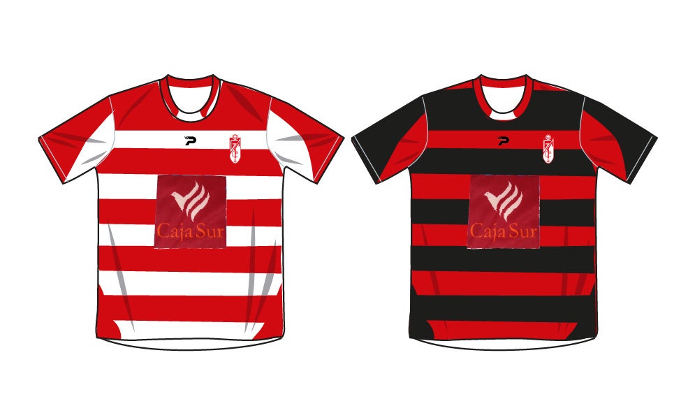 Scroll Story imagen 4