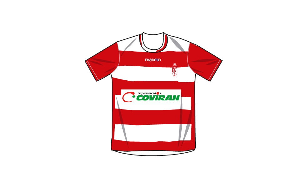 Scroll Story imagen 5