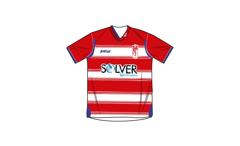 Scroll Story imagen 3