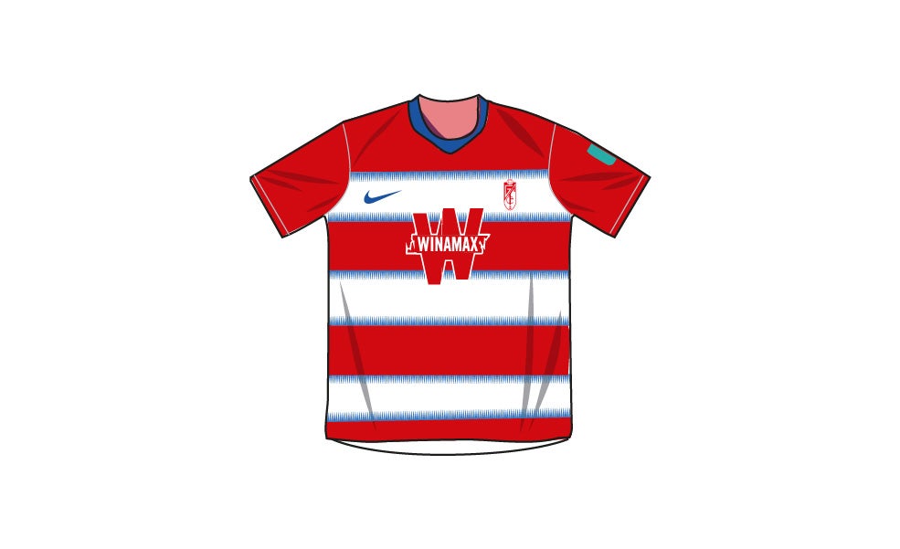 Scroll Story imagen 8