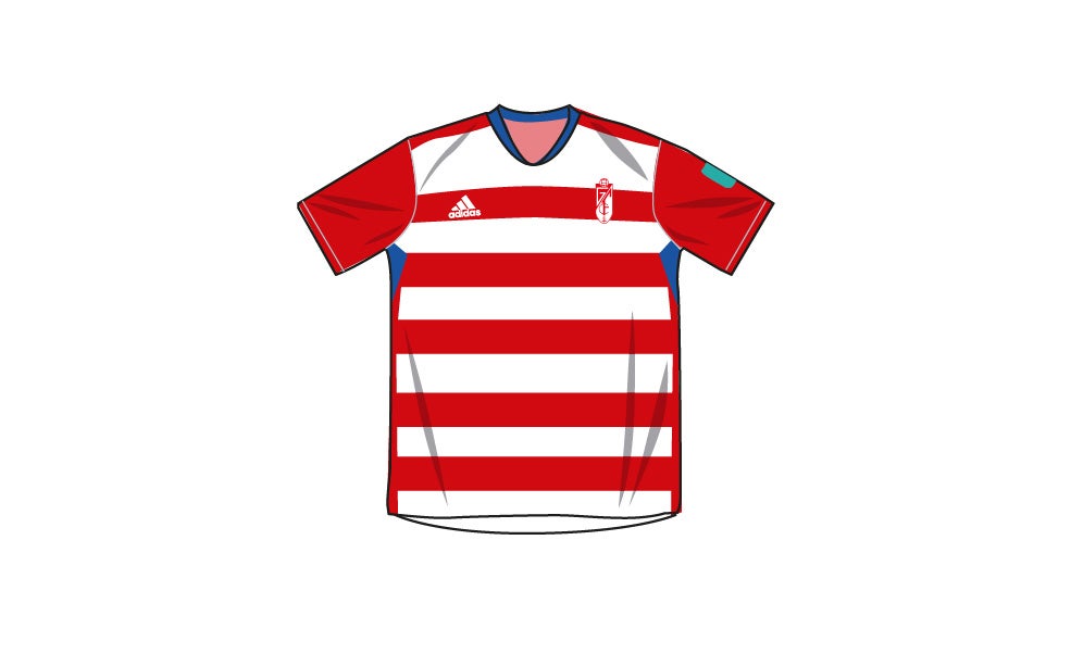 Scroll Story imagen 11