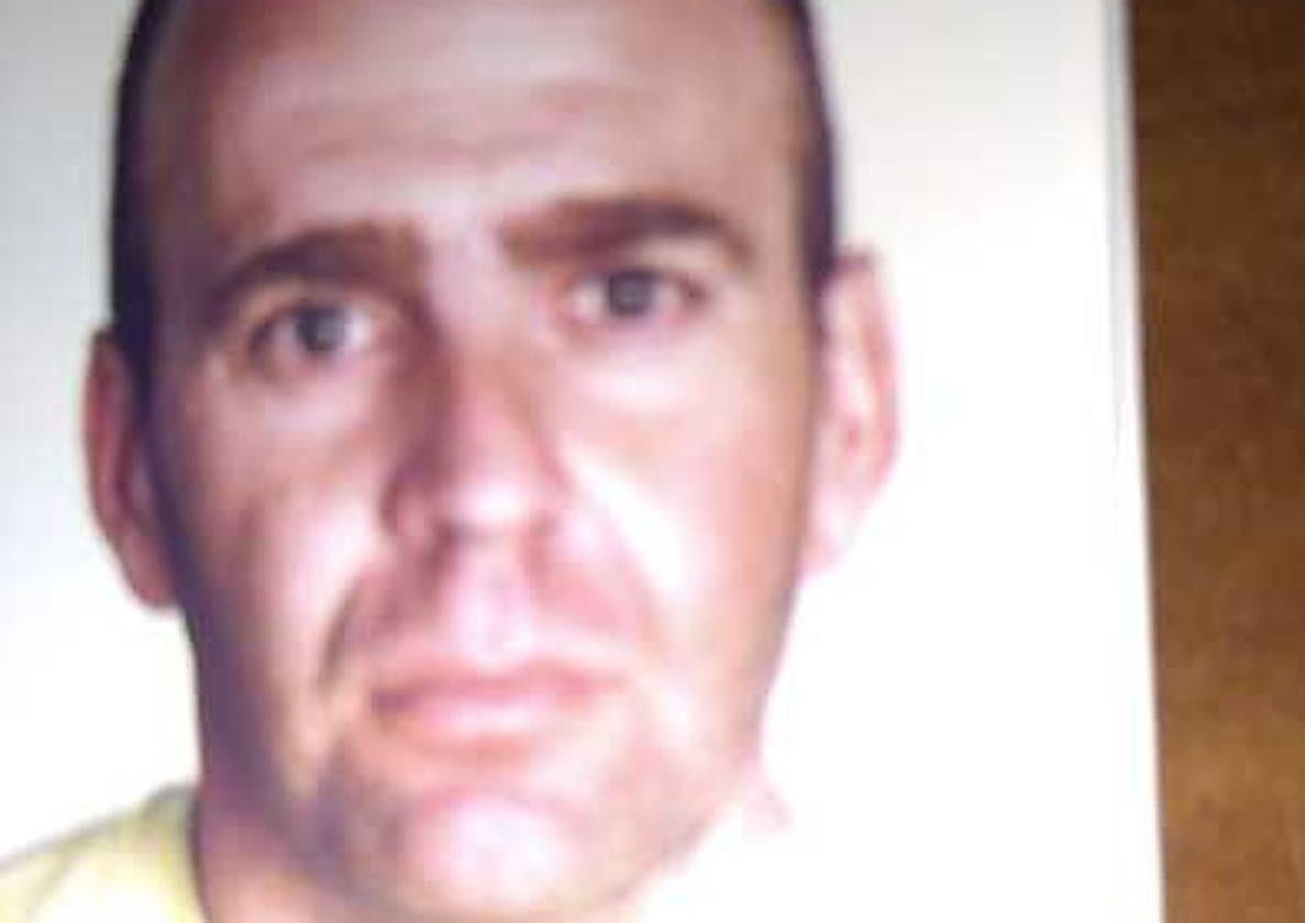 José Cid, localizado en Torre del Mar.