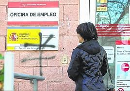 Así es el curso gratuito del SEPE que ofrece trabajo inmediato.