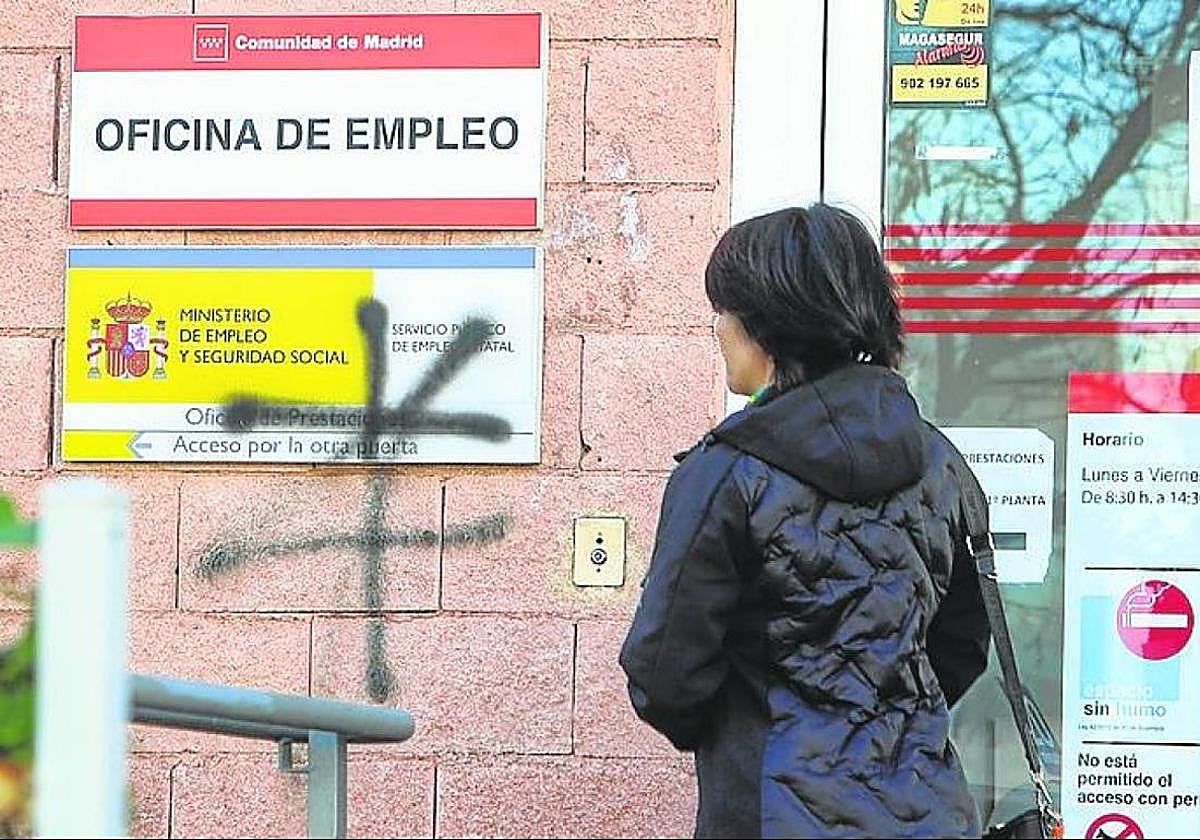 Así es el curso gratuito del SEPE que ofrece trabajo inmediato.