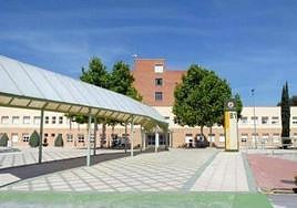 Según confirma la consejería, el modelo tiene el visto bueno de todos los rectores.