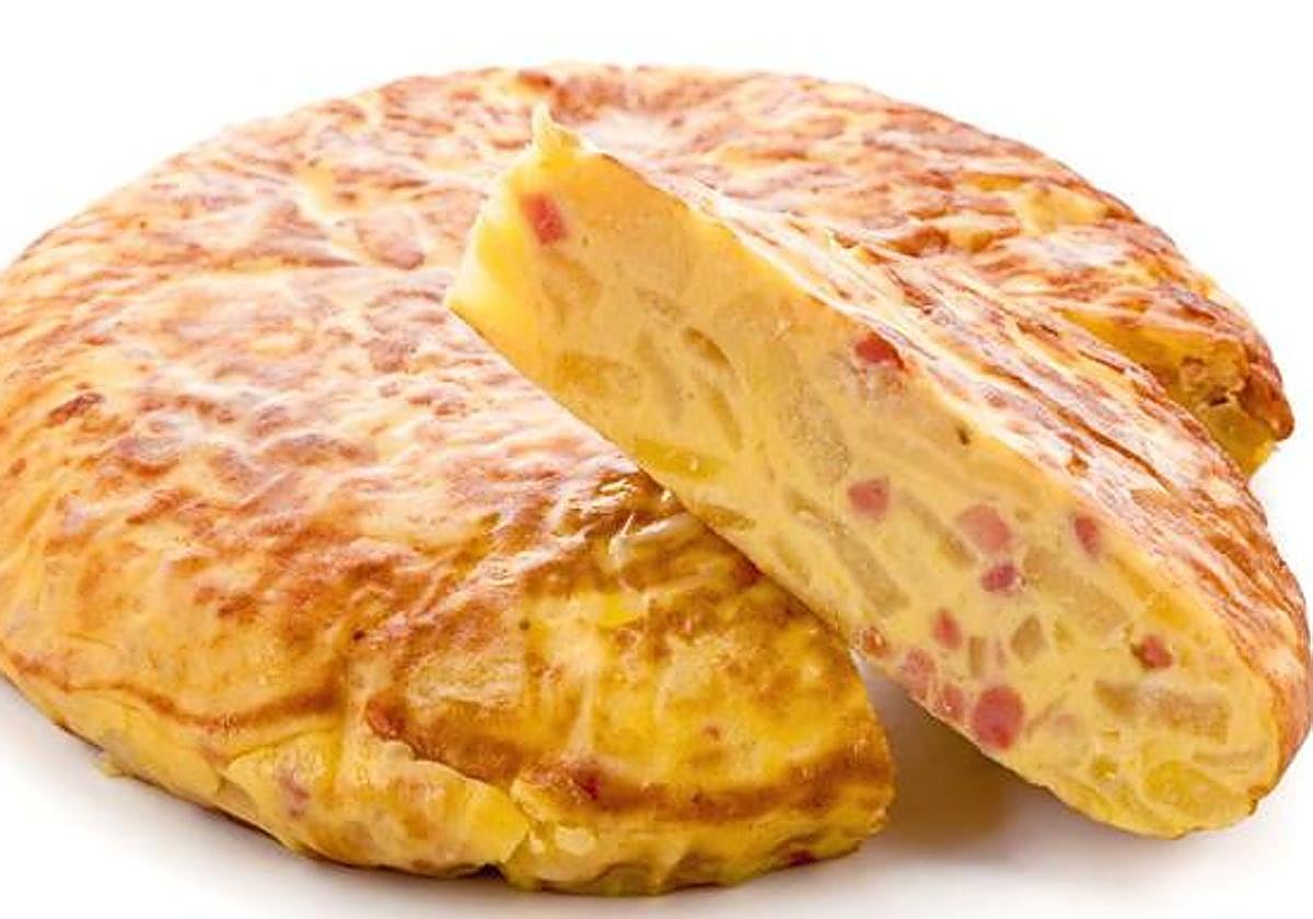 Un experto explica cómo evitar el botulismo en las tortillas envasadas.