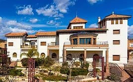 La Casa del Cine y La Periférica presentan el festival gratuito de cultura joven Tabúfest.