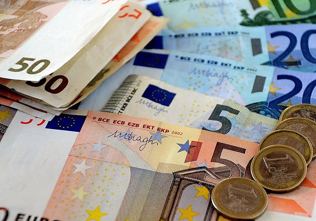 ¿Has ganado una apuesta con tus amigos? Estos casos son los que deberías declarar a Hacienda.