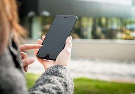 La Policía Nacional alerta de la función de tu teléfono Android para emergencias.