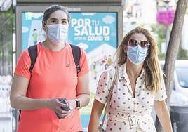 La Seguridad Social ha publicado los cambios en la nueva baja laboral por covid-19.