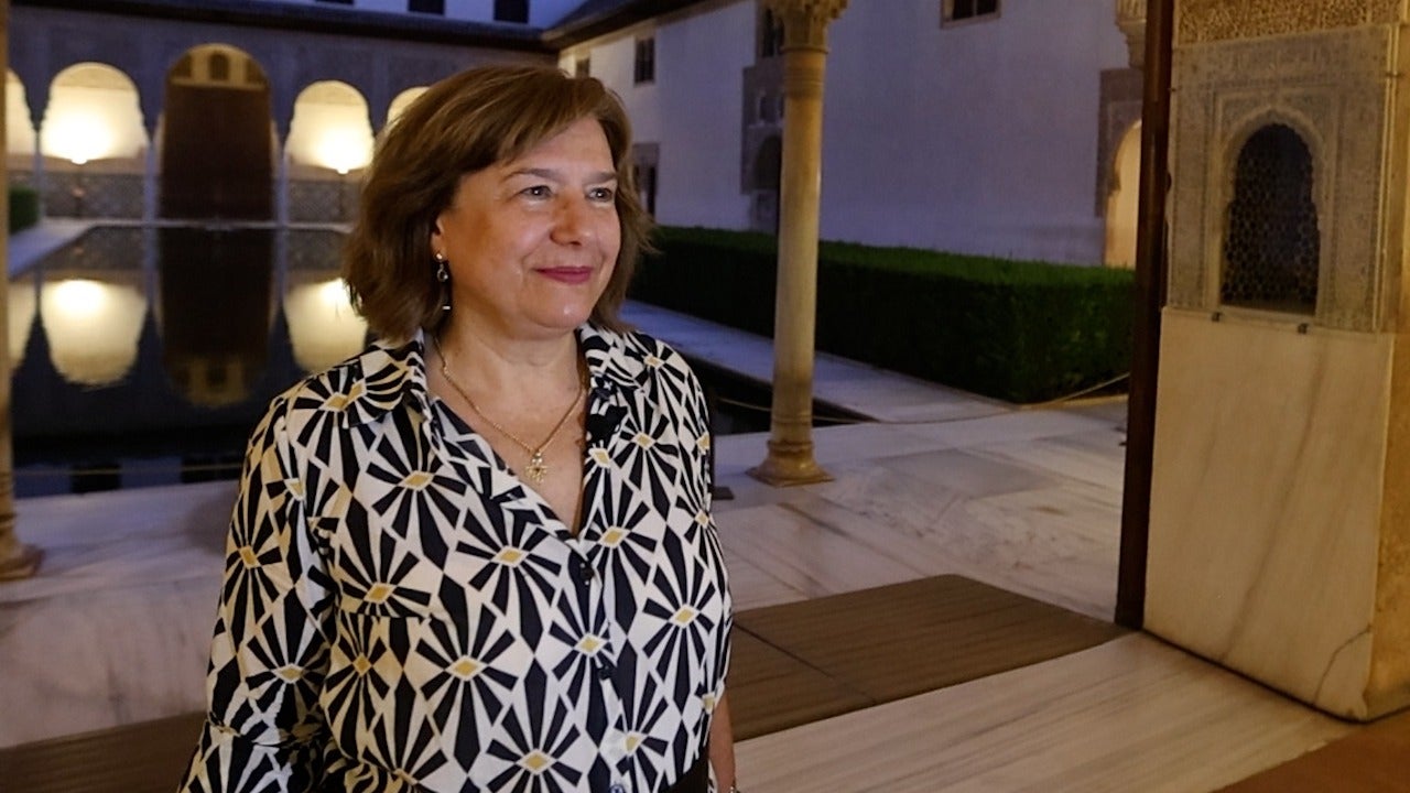 Imagen - «Hemos confeccionado cajas a medida para el transporte de algunas de las piezas»