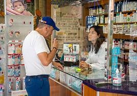 Paracetamol e Ibuprofeno, diferencias, usos, y contraindicaciones.