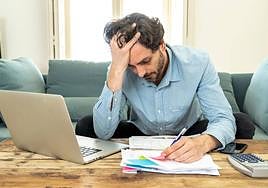 El Ingreso Mínimo Vital es una prestación dirigida a prevenir el riesgo de pobreza y exclusión social.