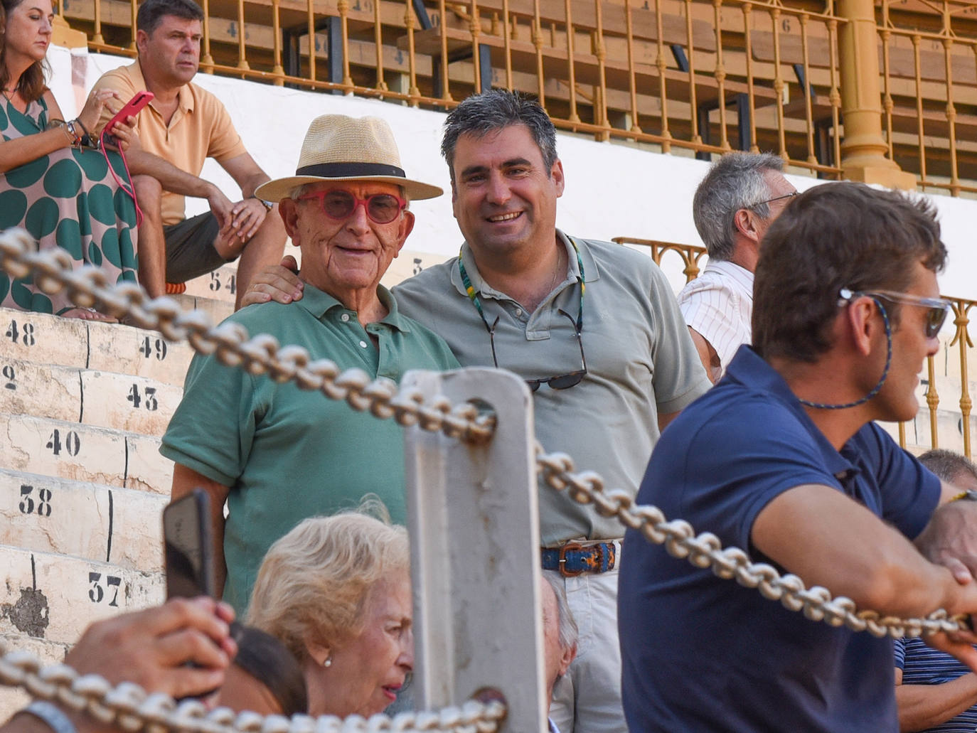 Un sueño hecho realidad