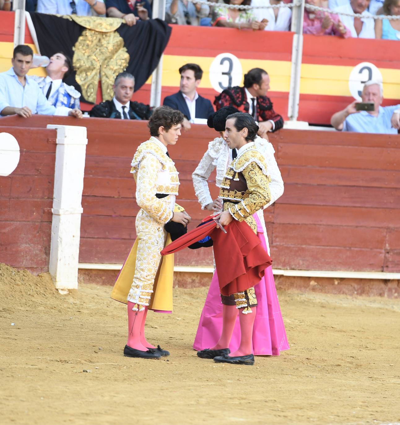 Un sueño hecho realidad